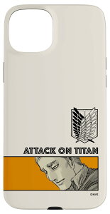 iPhone 15 Plus y3eObYzi̋l@̖ړIiGBj X}zP[X