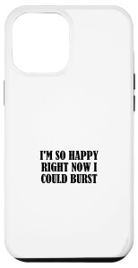 iPhone 13 Pro Max I'm so happy now I could burst X}zP[X