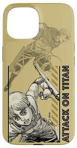 iPhone 15 y3eObYzi̋l@R̗iA~j X}zP[X