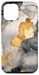 iPhone 15 `R[O[ Op` 􉽊w͗l GKg X}zP[X