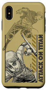 iPhone XS Max y3eObYzi̋l@R̗iA~j X}zP[X