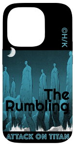 iPhone 14 Pro y3eObYzi̋l@n炵 X}zP[X