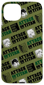 iPhone 15 Plus y3eObYzi̋l@SIiWERj[ETVj X}zP[X