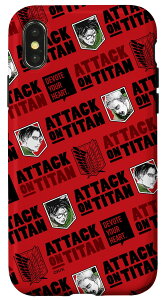 iPhone X/XS y3eObYzi̋l@SIi@CEGBEnWj X}zP[X