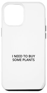 iPhone 13 Pro Max I need to buy some plant �X�}�z�P�[�X