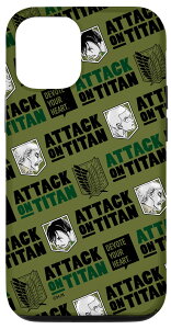 iPhone 12/12 Pro y3eObYzi̋l@SIiWERj[ETVj X}zP[X