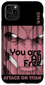 iPhone 11 Pro Max y3eObYzi̋l@O͎R X}zP[X