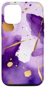 iPhone 14 Pro 􉽊w͗l p[v&zCg p^[ Op` GKg X}zP[X