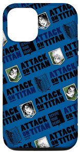 iPhone 15 y3eObYzi̋l@SIiGE~JTEA~j X}zP[X