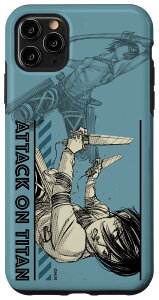 iPhone 11 Pro Max y3eObYzi̋l@R̗i~JTj X}zP[X