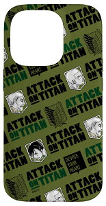 iPhone 14 Pro y3eObYzi̋l@SIiWERj[ETVj X}zP[X