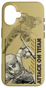 iPhone 16 y3eObYzi̋l@R̗iA~j X}zP[X