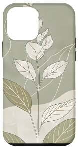 iPhone 12 mini ~j}Xg Z[WO[ GKg LM\E  X}zP[X