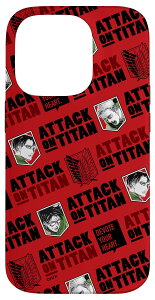 iPhone 14 Pro y3eObYzi̋l@SIi@CEGBEnWj X}zP[X