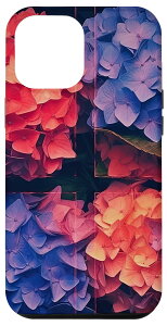 iPhone 15 Plus ؋ AWTC̉ X}zP[X