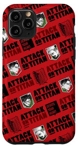 iPhone 11 Pro y3eObYzi̋l@SIi@CEGBEnWj X}zP[X