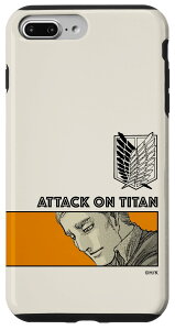 iPhone 7 Plus/8 Plus y3eObYzi̋l@̖ړIiGBj X}zP[X