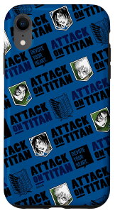 iPhone XR y3eObYzi̋l@SIiGE~JTEA~j X}zP[X