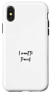 iPhone X/XS s X}zP[X