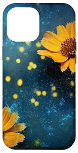 iPhone 14 Pro Max �X�y�[�X�t���[���� �u���[�M�����N�V�[ �}���[�S�[���h�t�����[ �X�}�z�P�[�X