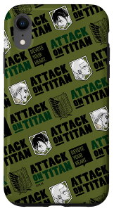 iPhone XR y3eObYzi̋l@SIiWERj[ETVj X}zP[X