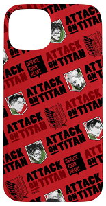 iPhone 15 Plus y3eObYzi̋l@SIi@CEGBEnWj X}zP[X