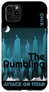 iPhone 11 Pro Max y3eObYzi̋l@n炵 X}zP[X