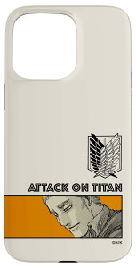 iPhone 15 Pro Max y3eObYzi̋l@̖ړIiGBj X}zP[X