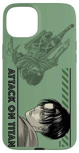 iPhone 15 Plus y3eObYzi̋l@R̗i@Cj X}zP[X