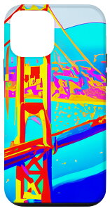 iPhone 12 mini TtVXR Q[gubW FCp[EF[u _[Xg g 90N Y2K X}zP[X