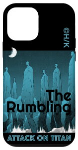 iPhone 12 mini y3eObYzi̋l@n炵 X}zP[X