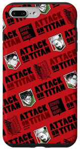 iPhone 7 Plus/8 Plus y3eObYzi̋l@SIi@CEGBEnWj X}zP[X