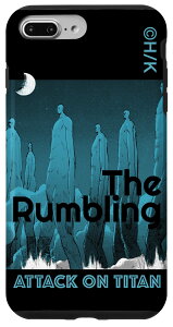 iPhone 7 Plus/8 Plus y3eObYzi̋l@n炵 X}zP[X