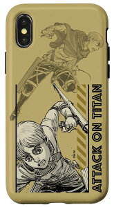 iPhone X/XS y3eObYzi̋l@R̗iA~j X}zP[X