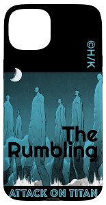 iPhone 15 Plus y3eObYzi̋l@n炵 X}zP[X