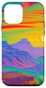 iPhone 12 mini OhLjI g FCp[EF[u _[Xg  90N X}zP[X