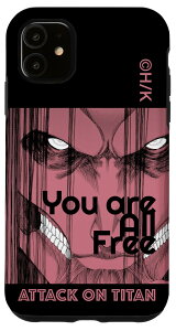 iPhone 11 y3eObYzi̋l@O͎R X}zP[X