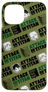 iPhone 15 y3eObYzi̋l@SIiWERj[ETVj X}zP[X