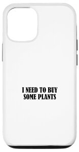 iPhone 15 Pro I need to buy some plant �X�}�z�P�[�X