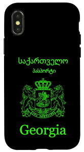 iPhone X/XS W[WAB W[WAB W[WAB pX|[g W[WAB X}zP[X