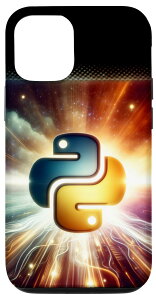iPhone 13 Python Mastery: Unleash Your Code Wizardry�A�R�[�f�B���O�X�[�p�[�q�[���[ �X�}�z�P�[�X