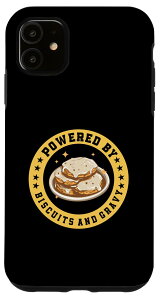 iPhone 11 rXPbgƃO[r[\[X𓋍-ʔ암 X}zP[X