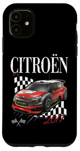 iPhone 11 VgGC3[VO2017B X}zP[X