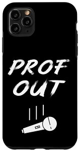 iPhone 11 Pro Max ނ AEgw ރ}CNhbv X}zP[X