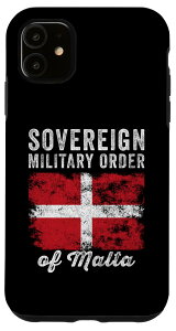 iPhone 11 }^Rmc AeB[N - }^Rmc X}zP[X