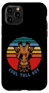 iPhone 11 Pro N[ g[ KC j j̎q l g TZbg L TOX X}zP[X