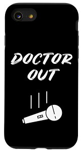 iPhone SE (2020) / 7 / 8 ސEhN^[EAEg ސEMtg }CNhbv ސEޖRl X}zP[X