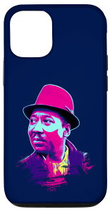 iPhone 13 TV Times Muddy Water Blues And Gospel Train 1964 �|�b�v�A�[�g �X�}�z�P�[�X