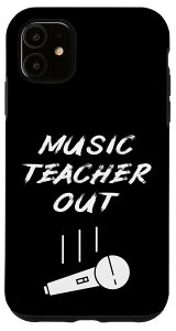 iPhone 11 ނytތ̃}CNhbvNɔ\ X}zP[X