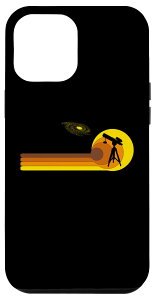 iPhone 14 Plus ] oዾ V̕w f Ȋw Vw X}zP[X